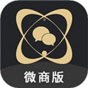 人妻仑乱少妇A片