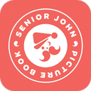 丰满少妇内射一区