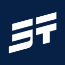 蜜臀AV中文字幕熟女人妻