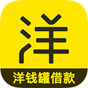 免费成人视频app