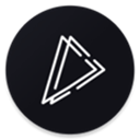 色戒未删完整版电影